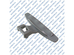 Ручка люка LG 3650ER2005A GREY DHL002LG аналог 03378
