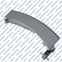 Ручка люка Bosch 648581-751783 DHL010BO