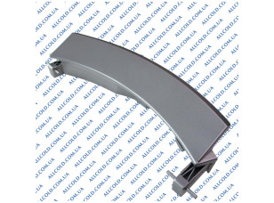 Ручка люка Bosch 648581-751783 DHL010BO