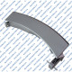 Ручка люка Bosch 648581-751783 DHL010BO