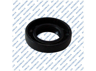 Сальник 22-40-8/11,5 RP IX ROLF Zanussi 50063248004 SLB042ZN