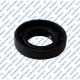 Сальник 22-40- 8/11,5 RP IX ROLF Zanussi 50063248004 SLB042ZN