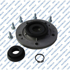 Блок подшипника Brandt TA EBI 111 6203
