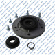 Блок подшипника Brandt TA EBI 111 6203