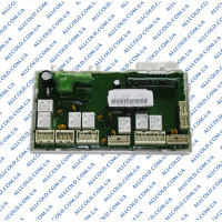 Модуль Indesit C00263583 Arcadia Full Potting WM-WD >1200