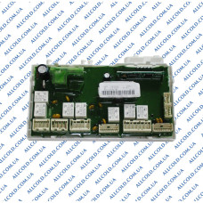 Модуль Indesit C00263583 Arcadia Full Potting WM-WD >1200