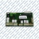 Модуль Indesit C00263583 Arcadia Full Potting WM-WD >1200