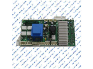 Модуль Indesit C00274492 ARCADIA MODULE TRIPHASE ST.BY PART + ESP