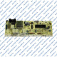 Модуль Indesit C00093350 EVO-1 без EEPROM (довгий)