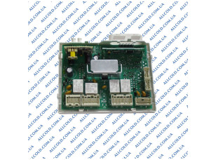 Модуль Indesit C00270972 ARCADIA BP PTC