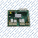 Модуль Indesit C00270972 ARCADIA BP PTC