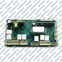 Модуль Indesit C00271221 Arcadia Full PTC+ST BY