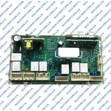Модуль Indesit C00271221 Arcadia Full PTC+ST BY