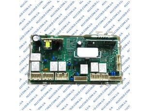 Модуль Indesit C00271221 Arcadia Full PTC+ST BY
