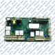 Модуль Indesit C00271221 Arcadia Full PTC+ST BY