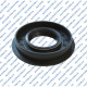 Сальник 35-65/74-10,5/14,5 GPF SLB006GO