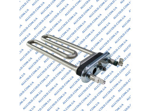 ТЕН Indesit C00094715 1700W 170mm KAWAI відп.