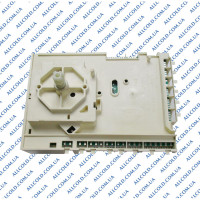 Модуль Whirlpool 481228219554 Alpha