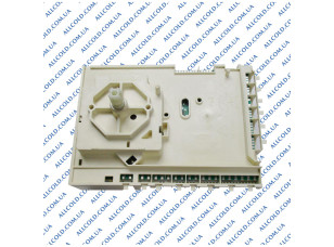 Модуль Whirlpool 481228219554 Alpha