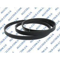 Ремень 1230 J5 EPJ optibelt-RB 065100905800