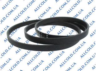 Ремінь 1230 J5 EPJ optibelt-RB 065100905800