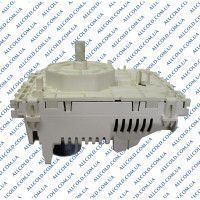 Модуль Whirlpool 461975300301 Invensis