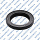 Сальник 40.2-60- 8/10.5 (1246109001) Corteco SLB016ZN orig.