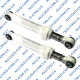 Амортизатор Samsung DC66-00343F 60N 165mm SAR005SA 2шт