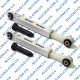Амортизатор Bosch 673541 90N квадрат SAR003BO/167BH02 - 2шт