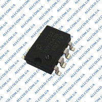 Микросхема TNY264GN
