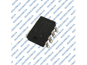 Мікросхема TNY264GN