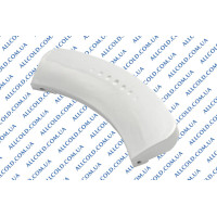 Ручка люка Beko 2816190100 orig DHL013AC