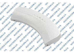 Ручка люка Beko 2816190100 orig DHL013AC