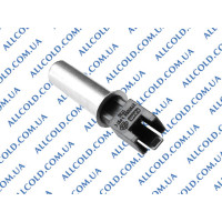 Датчик температури Indesit C00083915 NTC 20kOhm TRL200AR