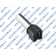 Датчик температуры Zanussi 12429410...NTC 4,8kOhm 2790035 faston 060.00.00