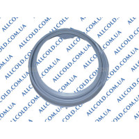 Манжет люка C00051325 для пральних машин Indesit Ariston