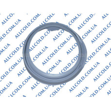 Манжет люка C00051325 для пральних машин Indesit Ariston