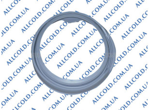 Манжет люка C00051325 для стиральных машин Indesit Ariston