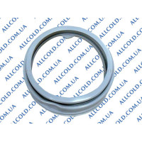 Манжет люка C00092154 для пральних машин Indesit Ariston