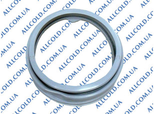 Манжет люка C00092154 для стиральных машин Indesit Ariston