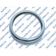 Манжет люка C00092154 для стиральных машин Indesit Ariston
