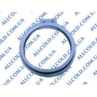 Манжет люка C00097371 для пральних машин Indesit Ariston