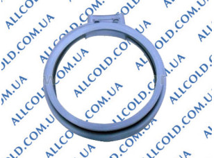 Манжет люка C00097371 для пральних машин Indesit Ariston