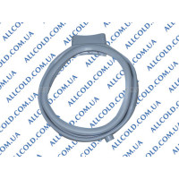 Манжет люка C00034679 для пральних машин Indesit Ariston