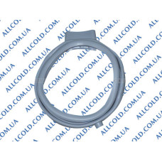 Манжет люка C00034679 для пральних машин Indesit Ariston