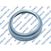 Манжет люка C000111495 для пральних машин Indesit, Ariston
