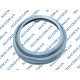 Манжет люка C000111495 для стиральных машин Indesit, Ariston