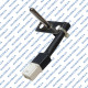 Датчик температури LG 6322FR2046C NTC 50 kOhm