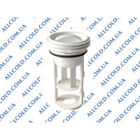 Фільтр насосу Zanissi 50290260004 KIT FIL000ZN