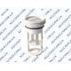 Фільтр насосу Zanissi 50290260004 KIT FIL000ZN